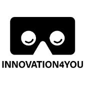 Innovation4you